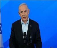 تصاعد الخلافات بالحكومة الإسرائيلية مع استمرار الحرب على غزة
