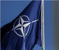 «الناتو» يعلن بدء تدريب 90 ألف عسكري من دول الحلف