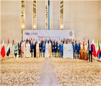 السعودية تُشارك في أعمال الدورة الـ ٢٧ لمجلس الوزراء العرب للاتصالات بأبوظبي