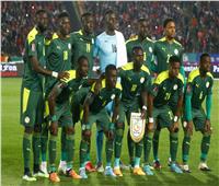 تشكيل منتخب السنغال المتوقع لمواجهة الكاميرون في كأس الأمم الإفريقية