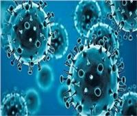 «الحكومة» توضح حقيقة ظهور متحور جديد لفيروس كورونا مميت وشديد الخطورة