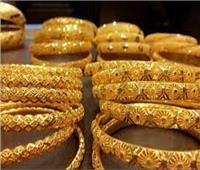 أسعار الذهب في الإمارات اليوم الجمعة 19 يناير