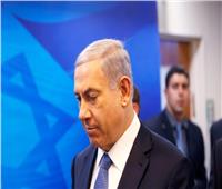 باحث في الشؤون الإسرائيلية: استمرار العدوان على غزة يعني بقاء نتنياهو بالسلطة