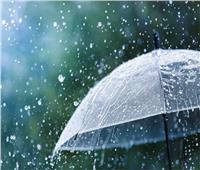 الأرصاد الجوية: انقلاب شتوى الاثنين القادم « أمطار واضطراب الملاحة»