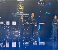 «زد» يفوز بجائزة «جلوب سوكر» كأفضل قطاع ناشئين في الشرق الأوسط