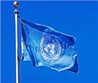 الأمم المتحدة في فيينا تعلن الثلاثاء المقبل أولويات عام 2024