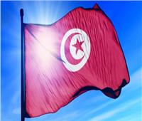 تونس: إحباط 3 عمليات اجتياز للحدود البحرية وإنقاذ 13 شخصًا