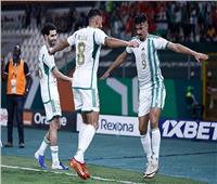 كأس الأمم الإفريقية| طموحات الجزائر تصطدم بصحوة «خيول» بوركينا فاسو
