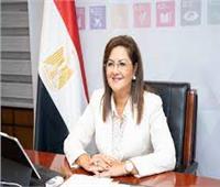 التخطيط تتلقى تقريرًا حول أنشطة مركز مصر لريادة الأعمال خلال الربع الأخير من 2023