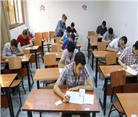 التعليم لطلاب المنازل: شرط واحد لأداء امتحان الثانوية العامة في هذه المحافظات 