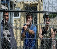 نادي الأسير الفلسطيني: تصاعد شهادات معتقلي غزة المفرج عنهم حول عمليات تّعذيب وتنكيل