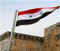 سوريا: العدوان على دمشق والإبادة الجماعية بفلسطين يثبت "طبيعته الإجرامية"