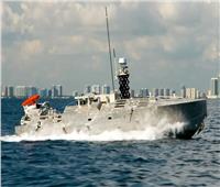 شركات أوروبية تبدأ مشروع سفينة ذكية لتعزيز الدفاع البحري