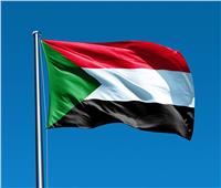 السودان يطالب مجلس الأمن بمعاقبة قوات الدعم السريع