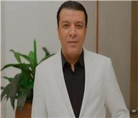 متحدث المهن الموسيقية: مصطفى كامل لم يُبلغ أعضاء مجلس النقابة باستقالته