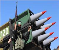 «وول ستريت جورنال»: «حماس» لا تزال تمتلك ذخائر تكفى لضرب إسرائيل عدة أشهر