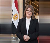 فيبي فوزي: مصر من الدول الرائدة عالمياً في مجال السياحة