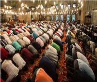 مجلس الوزراء ينفي تقييد صلاة التراويح بوقت محدد في رمضان  