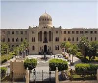أصل الحكاية| «أون» أقدم جامعة مصرية في التاريخ