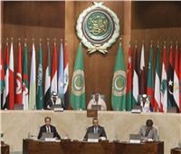 العسومى: البرلمان العربي على استعداد ليقود دبلوماسية لحل أزمات المنطقة