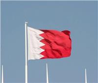 البحرين تبحث مع السعودية وبنجلاديش علاقات التعاون المشترك