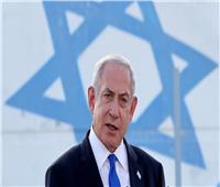 نتنياهو يعلن رفضه القاطع لشروط «حماس» بشأن صفقة تبادل الأسرى