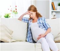 للسيدات.. تعرفي على طرق التخلص من الإرهاق المستمر أثناء الحمل