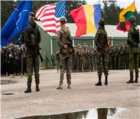 خشية حرب عالمية ثالثة.. «الناتو» ينظم أكبر مناورة عسكرية في تاريخه منذ الحرب الباردة 