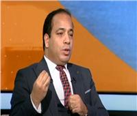 مدير مركز القاهرة للدراسات يضع روشتة علاج الأزمة الاقتصادية