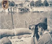54 عامًا على معركة «شدوان».. مصر قدمت إنجازات وبطولات بشعبها وجيشها