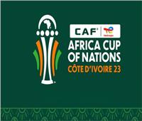 مواعيد مُباريات الجولة الثالثة والآخيرة بدور المجموعات في كأس الأمم الإفريقية