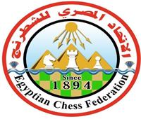 مصر تستضيف معسكر تدريب دولي للشطرنج في الغردقة