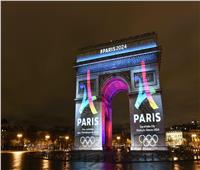 فرنسا تسابق الزمن قبل انطلاق أولمبياد باريس