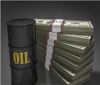 النفط يرتفع متأثرًا بمخاوف الإمدادات نتيجة توترات جيوسياسية