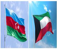مباحثات برلمانية كويتية أذربيجانية تتناول العلاقات بين البلدين وسبل تطويرها