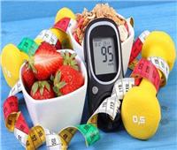 أطعمة تسبب ارتفاع مستوى السكر في الدم.. أبرزها التمور والزبيب