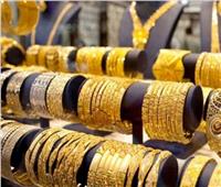 أسعار الذهب محليًا في بداية تعاملات الثلاثاء 23 يناير