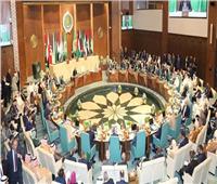 الجامعة العربية وصندوق الأمم المتحدة للسكان يوقعان خطة عمل للتعاون في 2024
