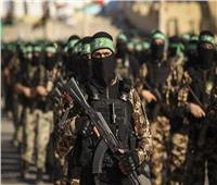 «القسام» تزيد من أوجاع إسرائيل بضربة جديدة 