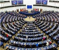 رئيس الشئون الخارجية بالبرلمان الأوروبي يثمن دور مصر في حل الأزمة الكارثية الراهنة في غزة