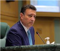 مباحثات أردنية ماليزية وبلغارية لتعزيز التعاون البرلماني