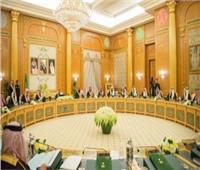 «الوزراء السعودي» يجدد دعوة المملكة لوقف فوري لإطلاق النار على غزة