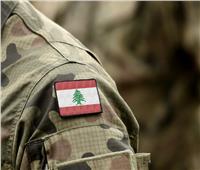 الجيش اللبناني: تحرير لبنانية وزوجها السوري بعد خطفهما على يد عصابة للاتجار بالبشر