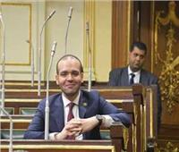 برلماني: العلاقات المصرية الروسية في عهد الرئيس السيسي في أفضل مستوايتها