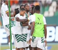 شوط ثان مجنون.. الكاميرون تتأهل لثمن النهائي بعد الفوز على جامبيا