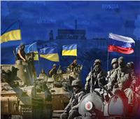 «الجارديان»: الصراع بين روسيا وأوكرانيا يتجه نحو مزيد من التصعيد