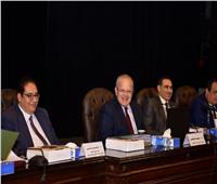 مجلس جامعة القاهرة يقرر استحداث 4 جوائز جديدة للراود 