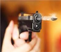 الأمن العام يكشف غموض مقتل عامل بـ«سلاح آلي» في قنا 