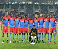 الكونغو وتنزانيا في مهمة صعبة لخطف تذكرة التأهل لدور الـ16 بكأس الأمم الإفريقية