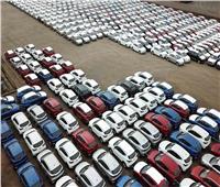رابطة المصنعين: في هذه الحالة سيخفض «البريكس» أسعار السيارات بمصر